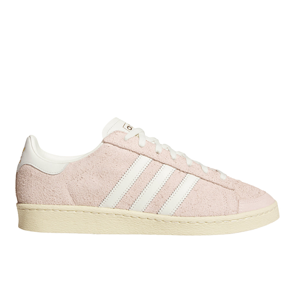 Jabbar Lace Up Sneakers