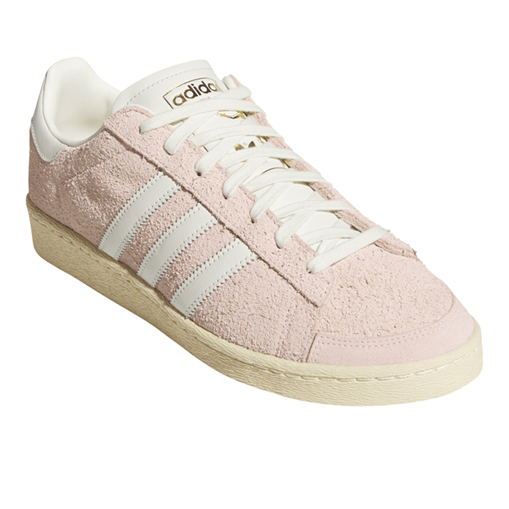 Jabbar Lace Up Sneakers
