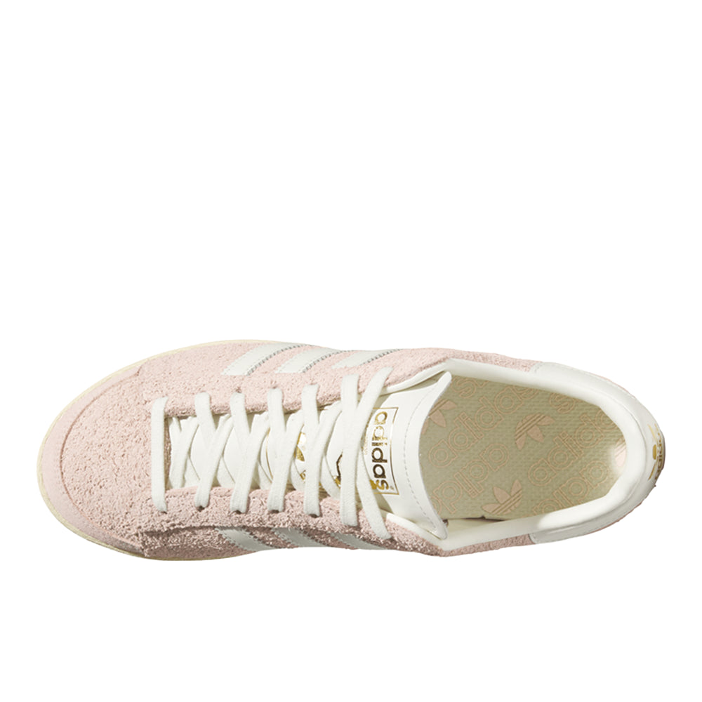 Jabbar Lace Up Sneakers