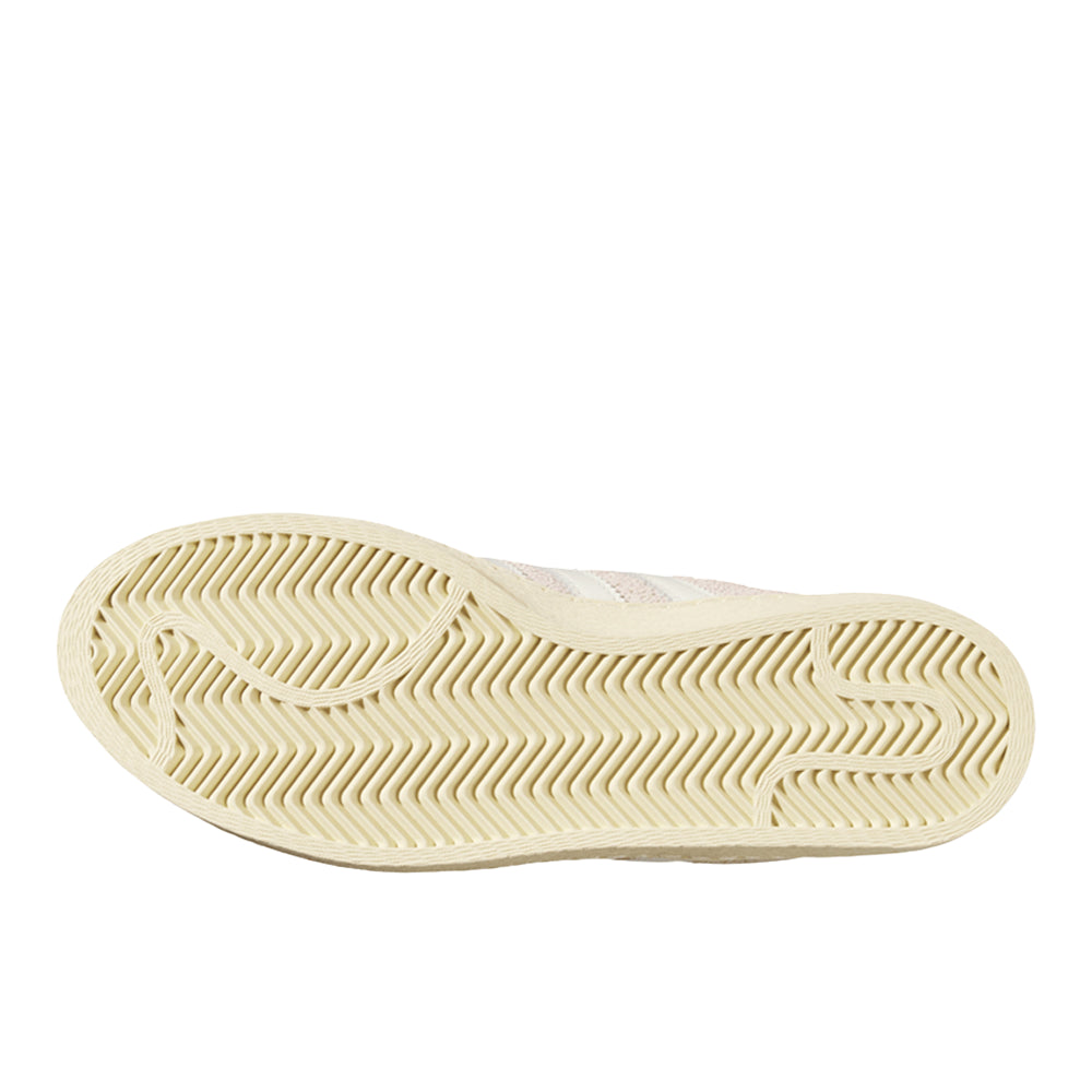 Jabbar Lace Up Sneakers