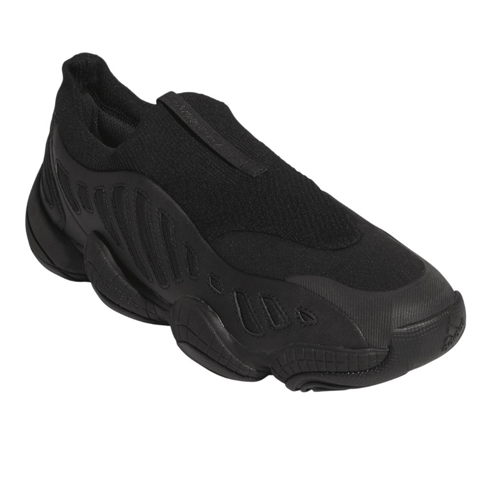 Intimidation Slip On Sneakers