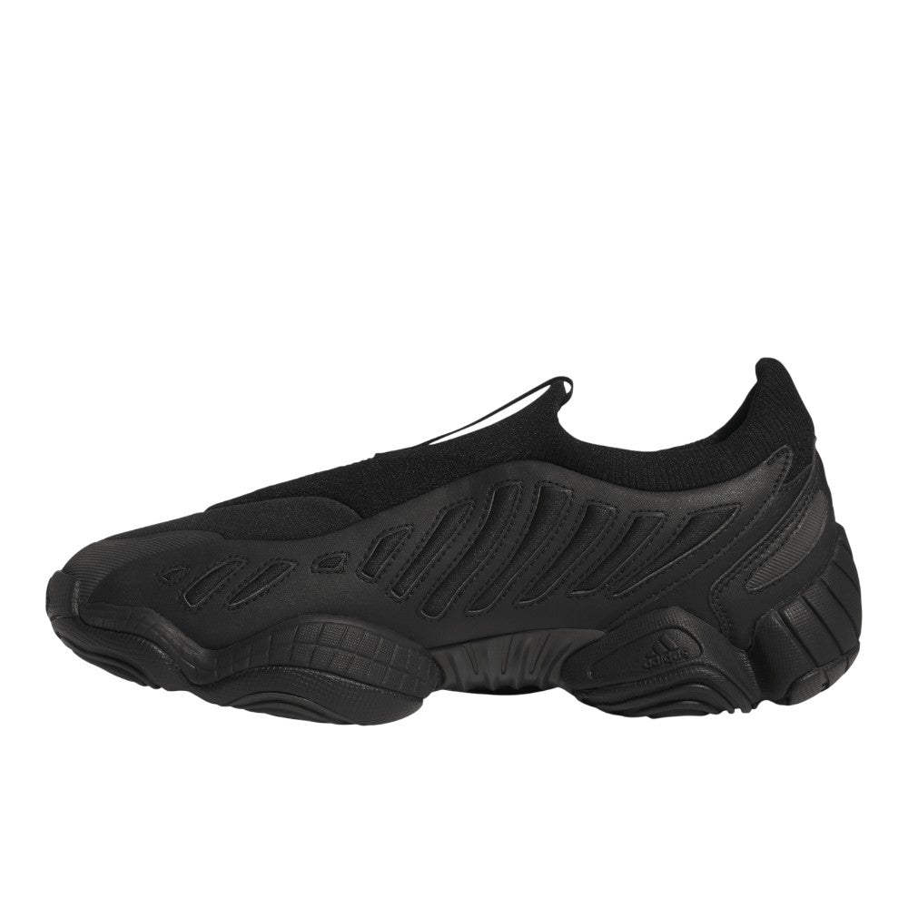 Intimidation Slip On Sneakers