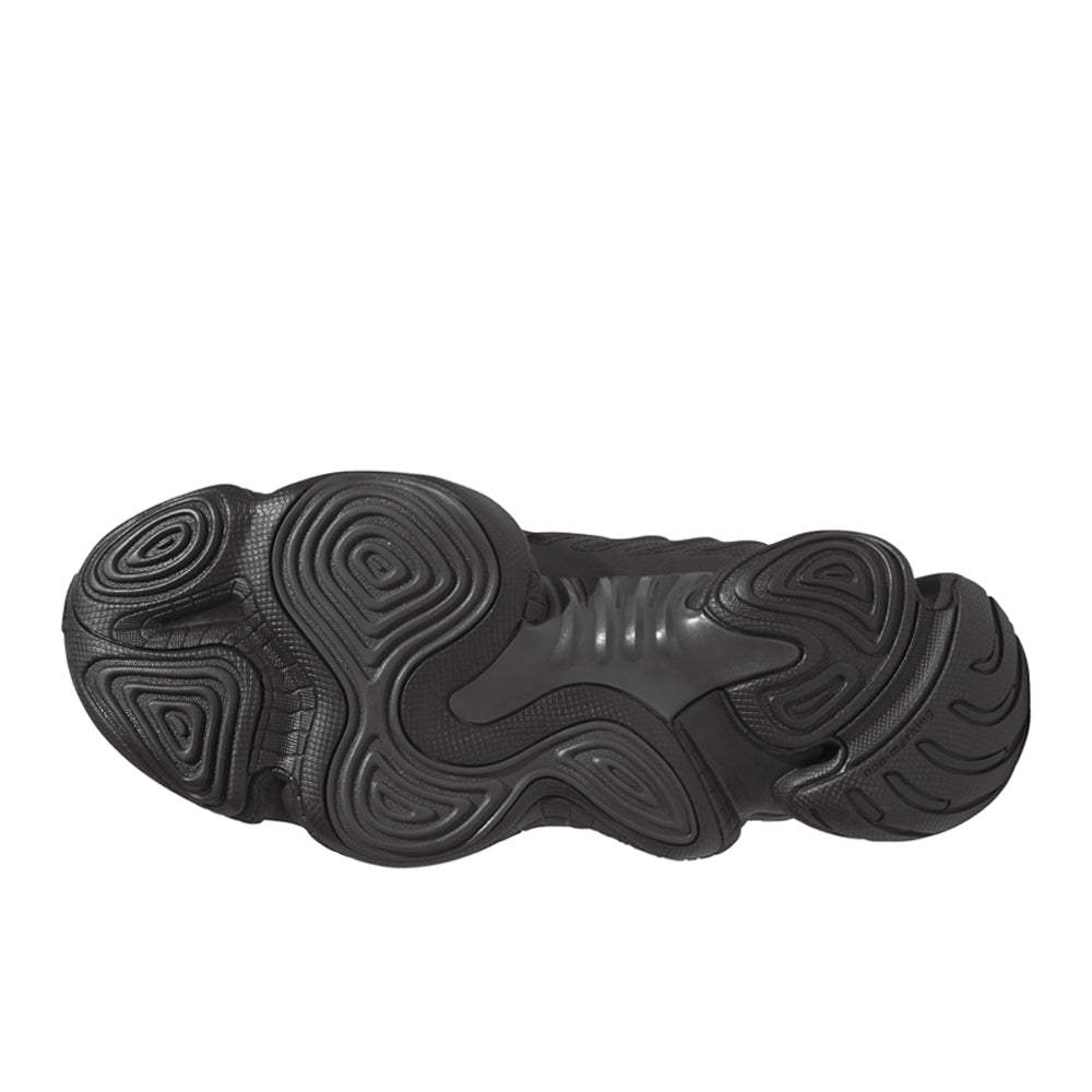 Intimidation Slip On Sneakers