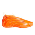Harden Volume 9 Basketball Shoes