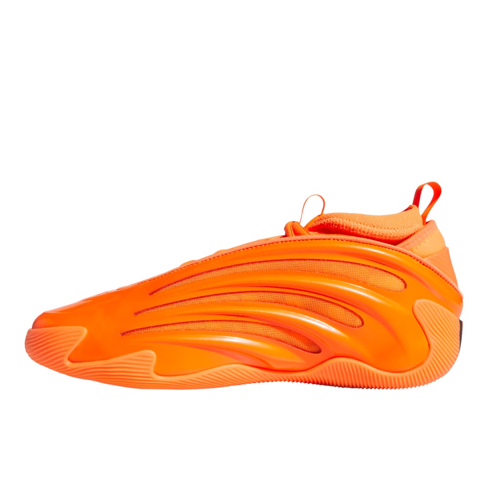 Harden Volume 9 Basketball Shoes