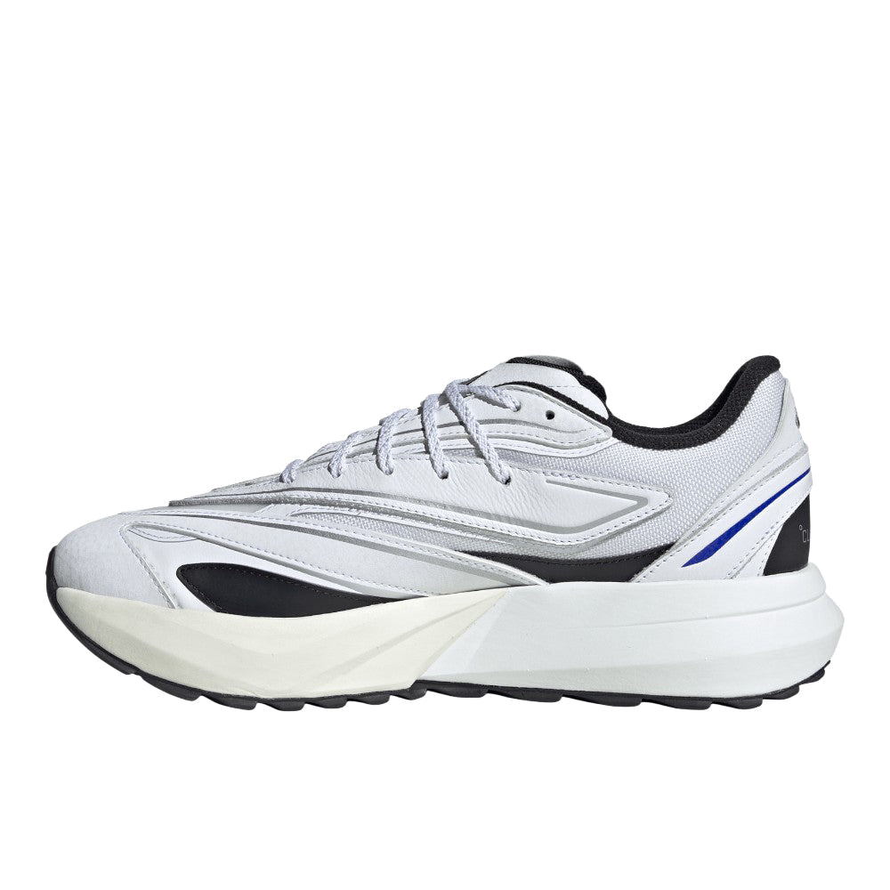 Lightblaze ATR Lace Up Sneakers