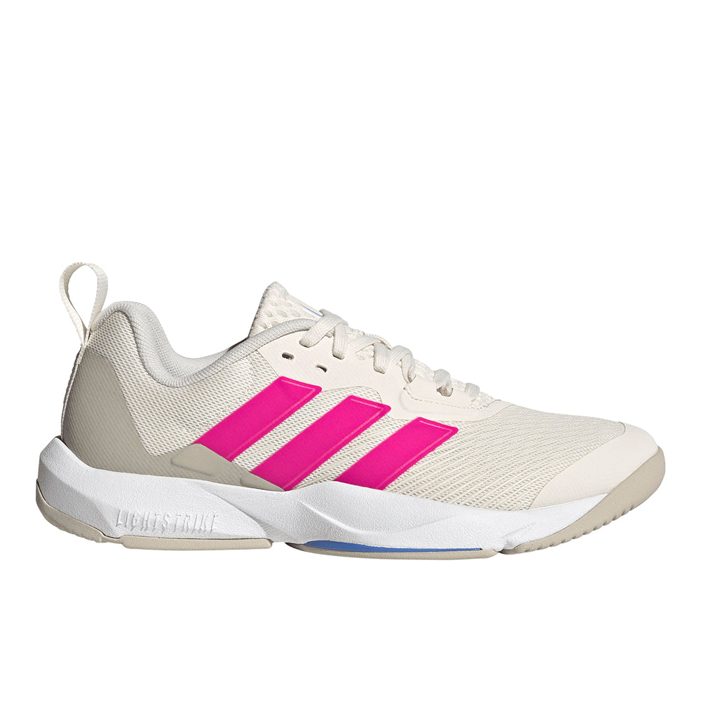 Rapidmove 2 Trainer Training Shoes