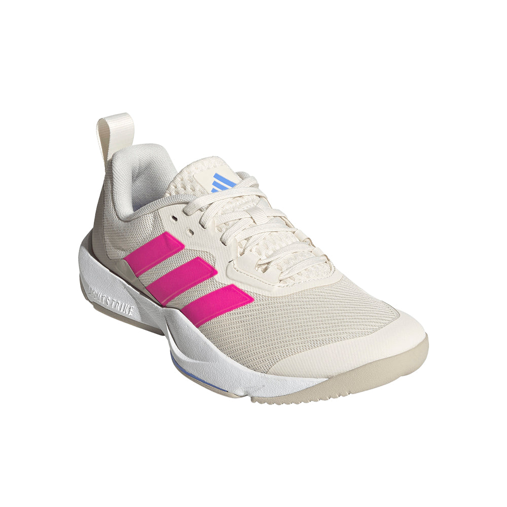 Rapidmove 2 Trainer Training Shoes