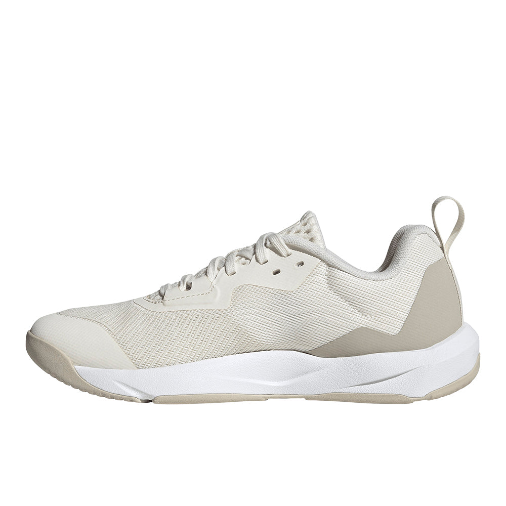 Rapidmove 2 Trainer Training Shoes
