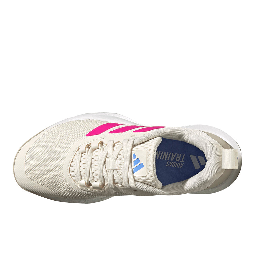 Rapidmove 2 Trainer Training Shoes