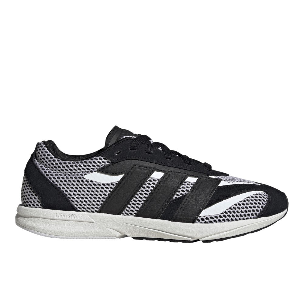 Lightblaze LP Lace Up Sneakers