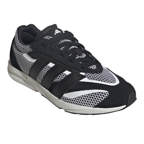 Lightblaze LP Lace Up Sneakers