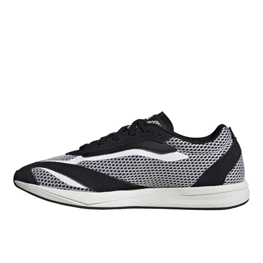 Lightblaze LP Lace Up Sneakers