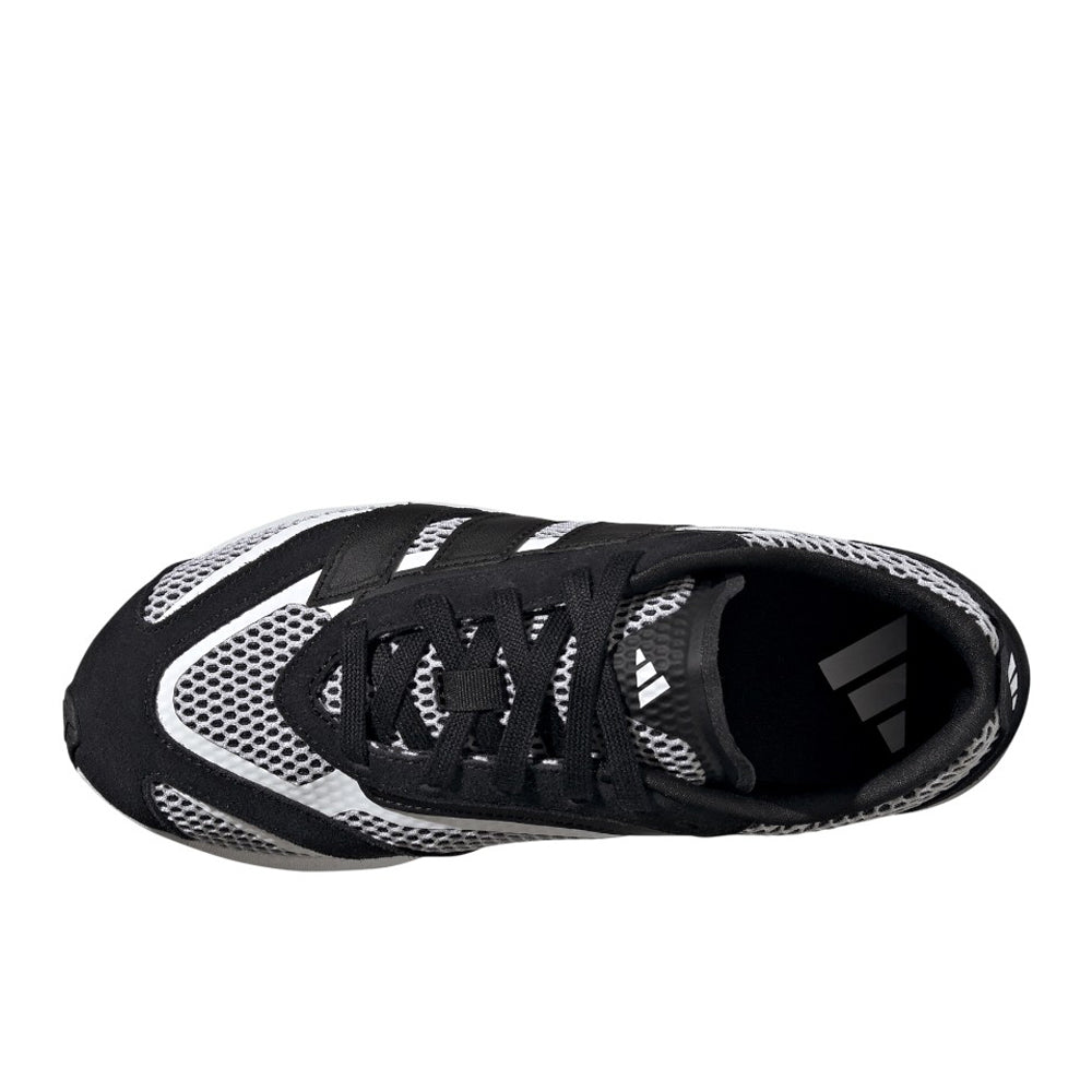 Lightblaze LP Lace Up Sneakers