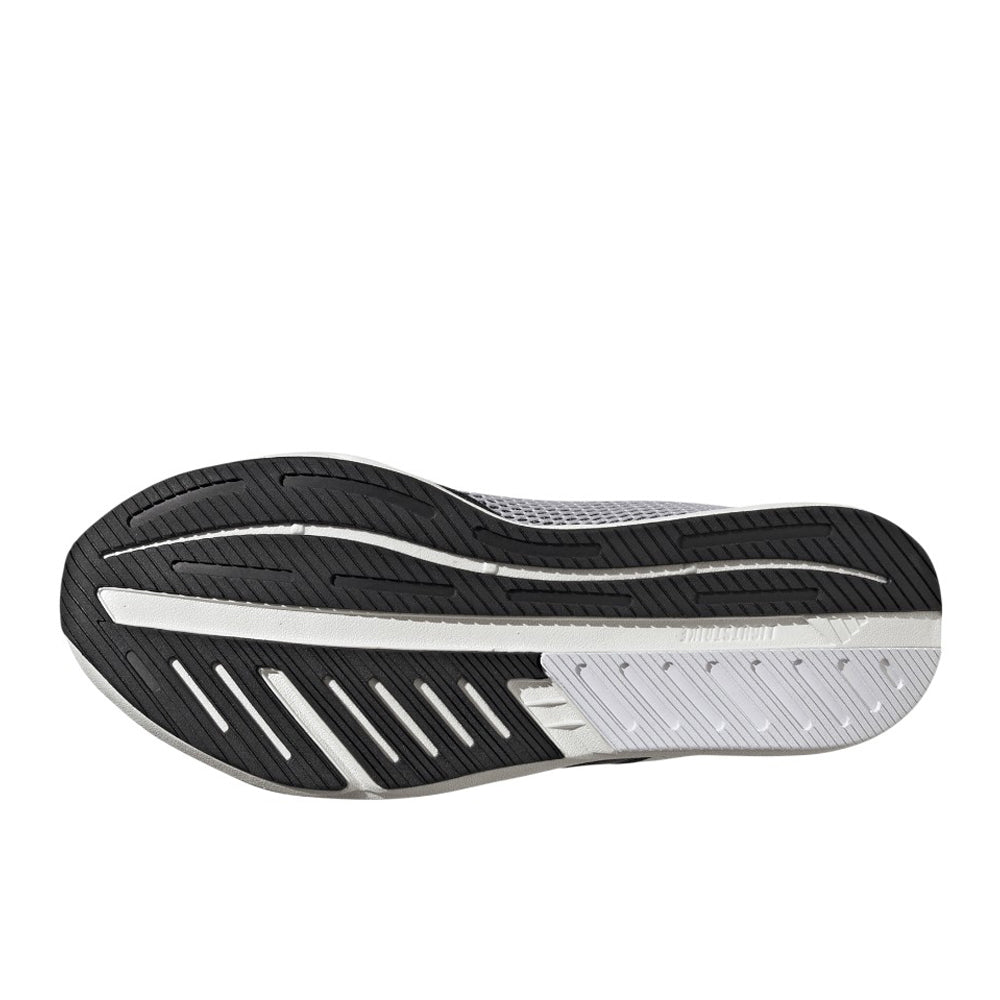 Lightblaze LP Lace Up Sneakers