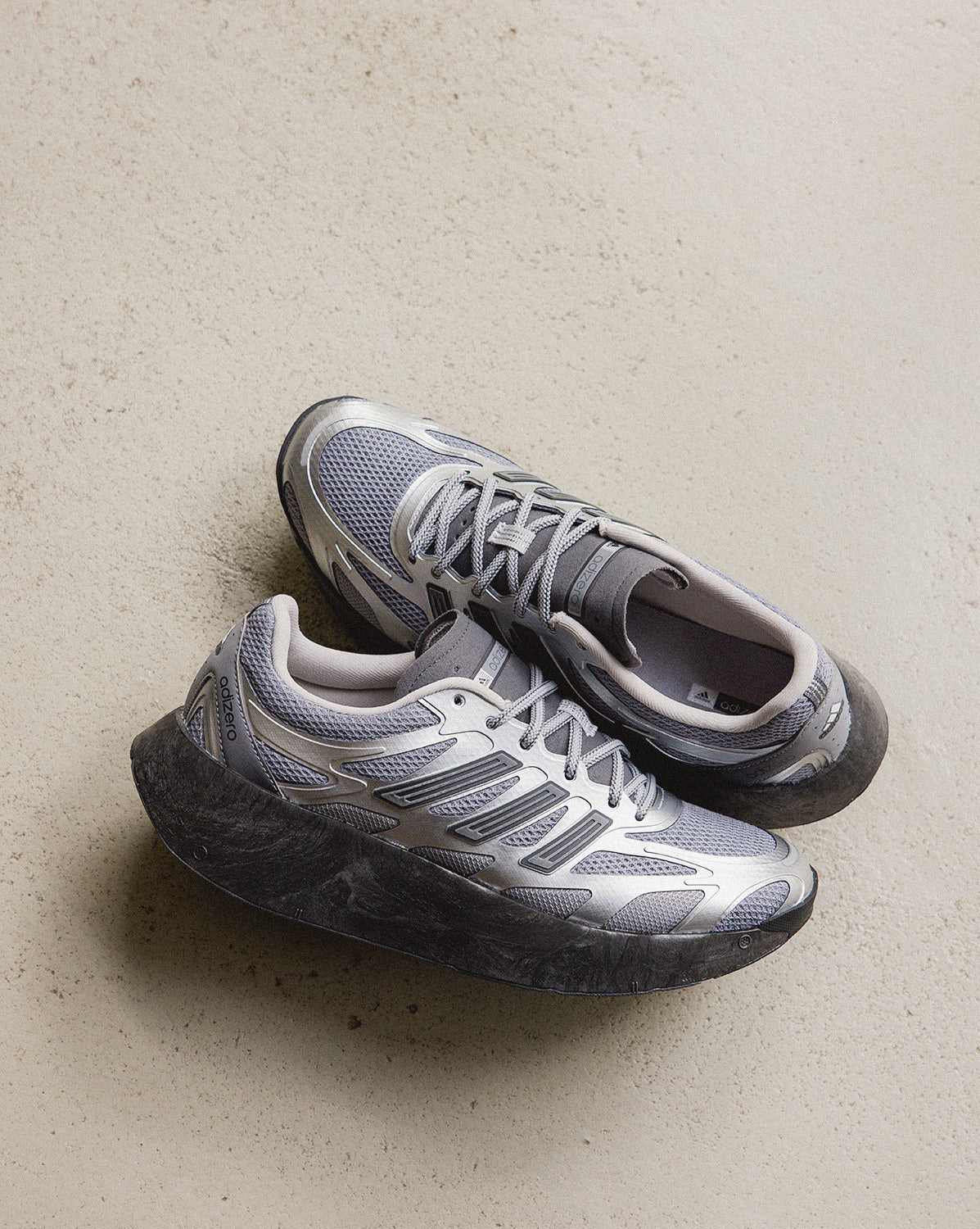 Adizero Aruku