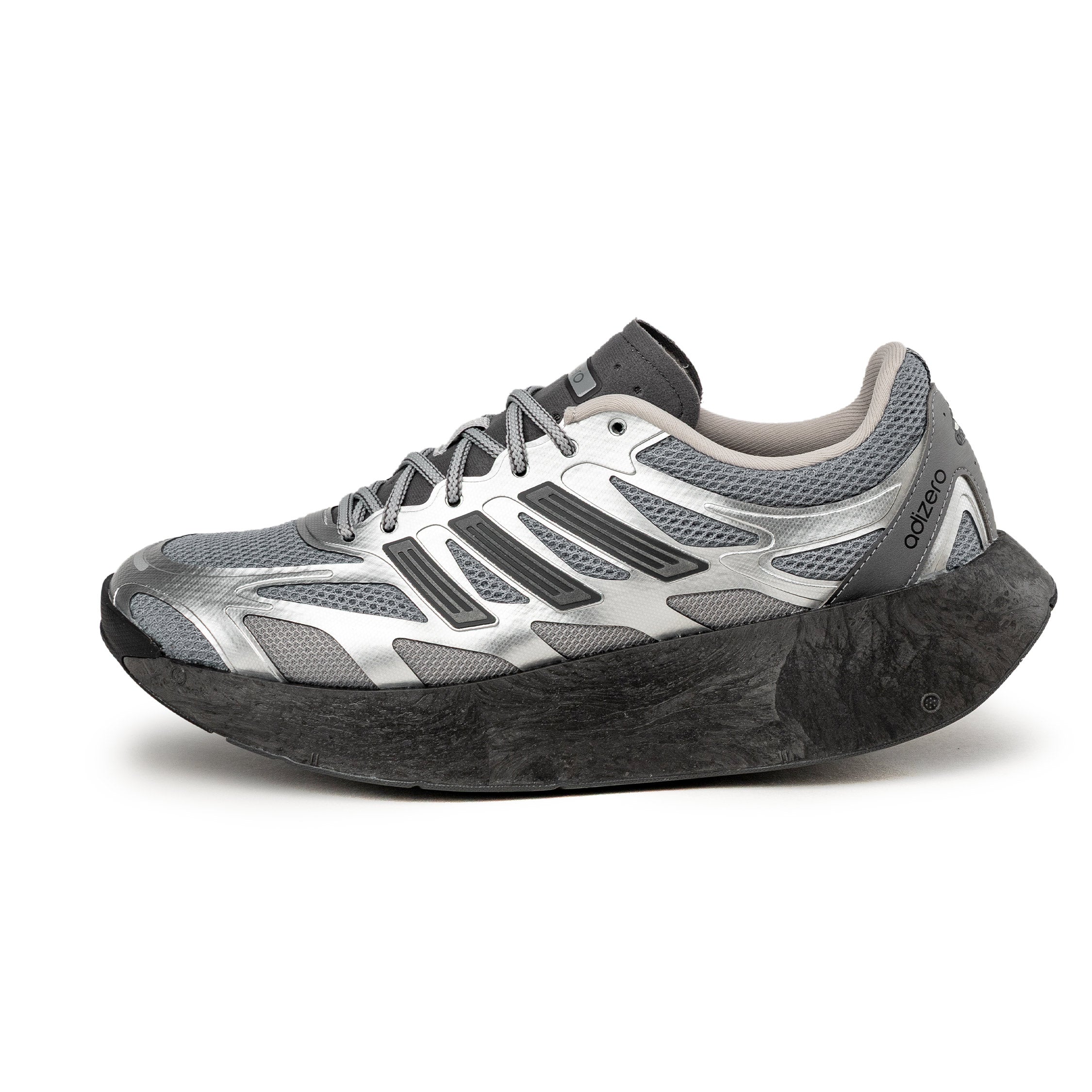 Adizero Aruku