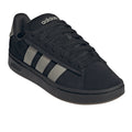 Grand Court Alpha 00s Lace Up Sneakers