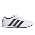Tekwen Slip On Sneakers