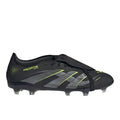 Predator Pro Fold-Over Tongue Firm Ground Soccer Cleats