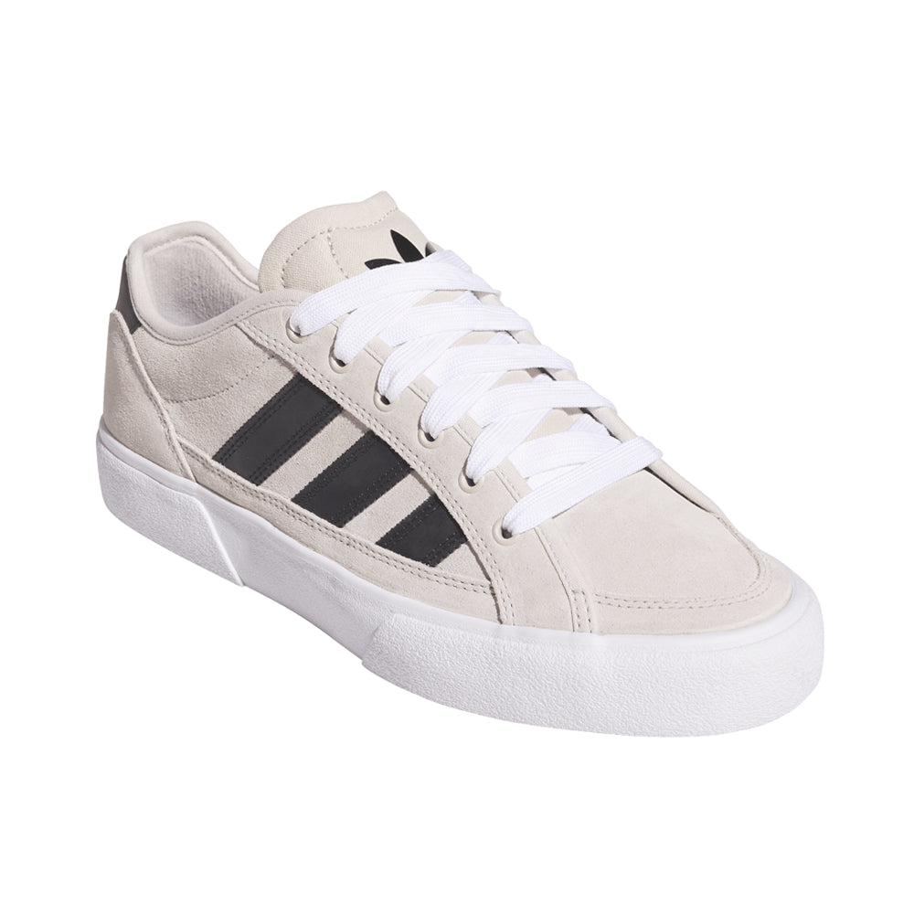Court TNS Premiere Skate Shoes