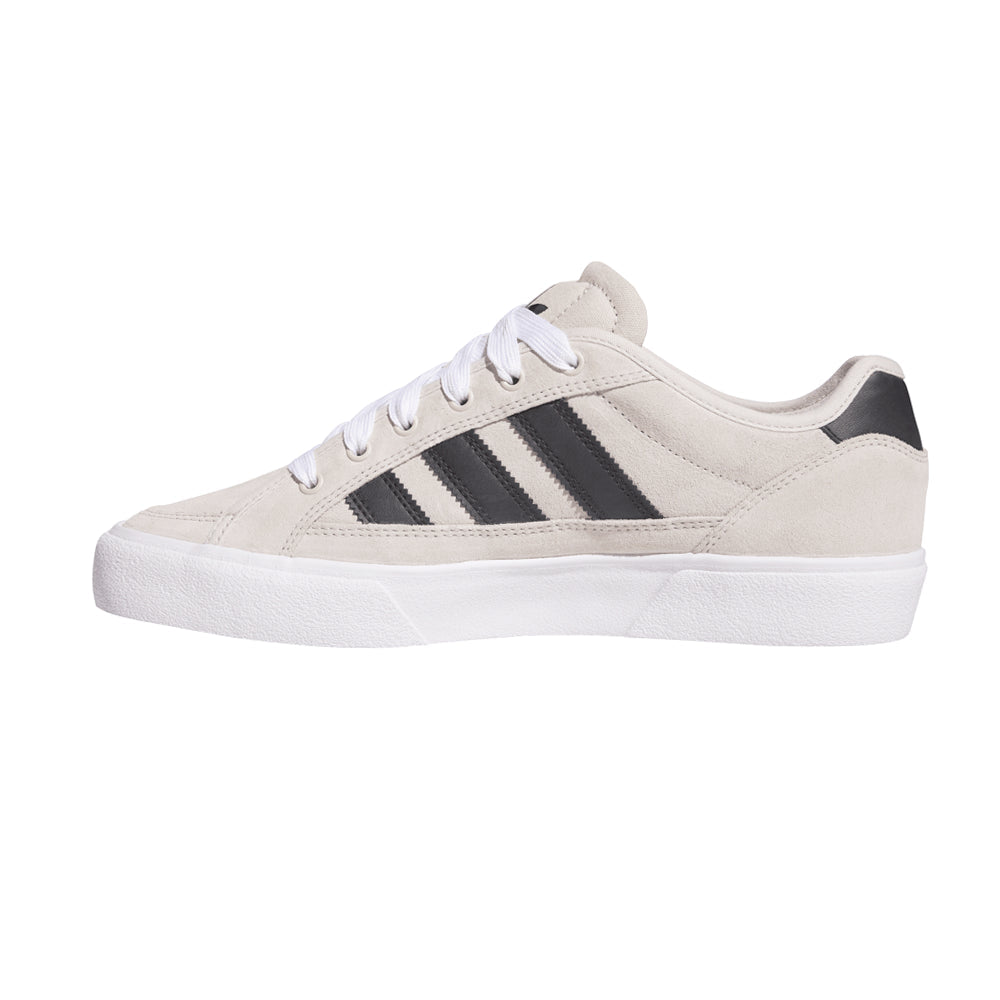 Court TNS Premiere Skate Shoes