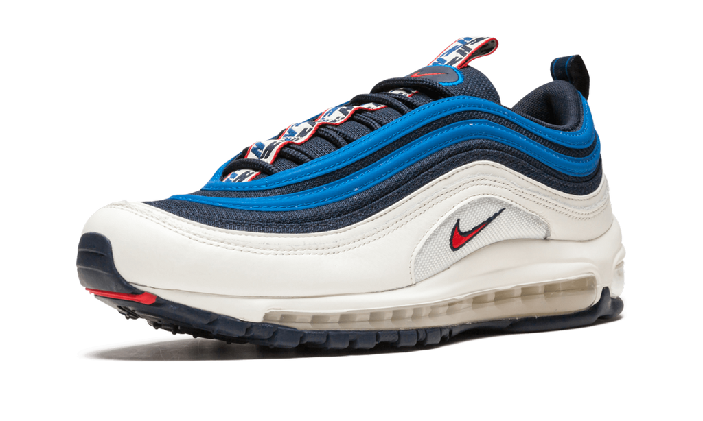 Air Max 97 SE "Pull Tab" AQ4126 400