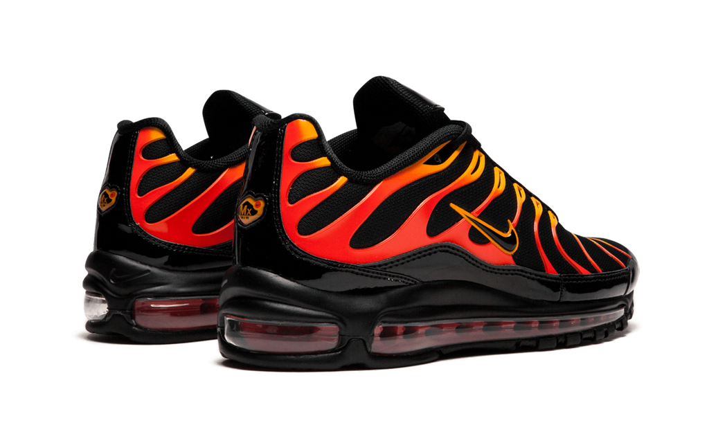 Air Max 97 / Plus AH8144 002