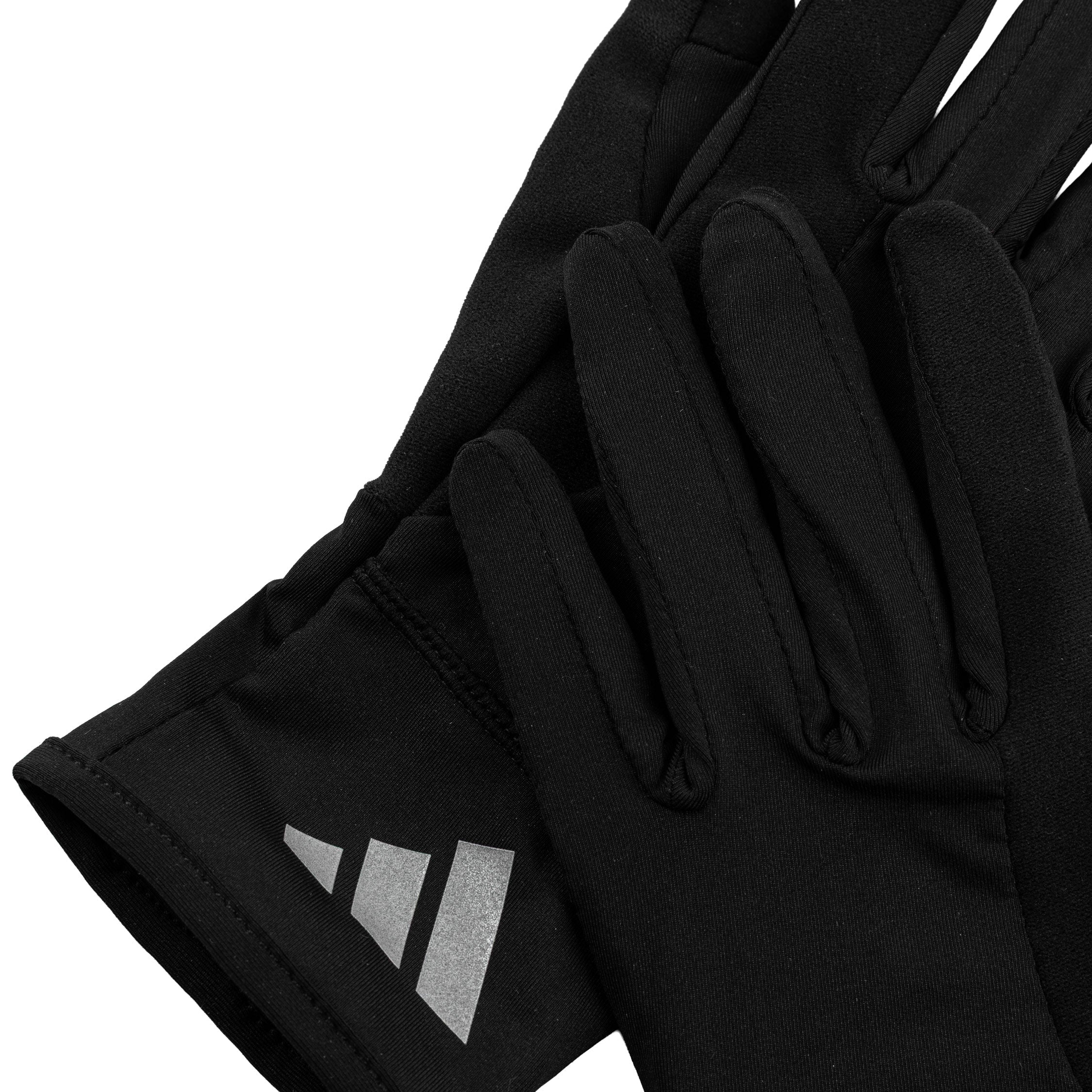 Climacool Gloves