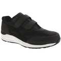 Men's JV Mesh Active Sneaker in Nova