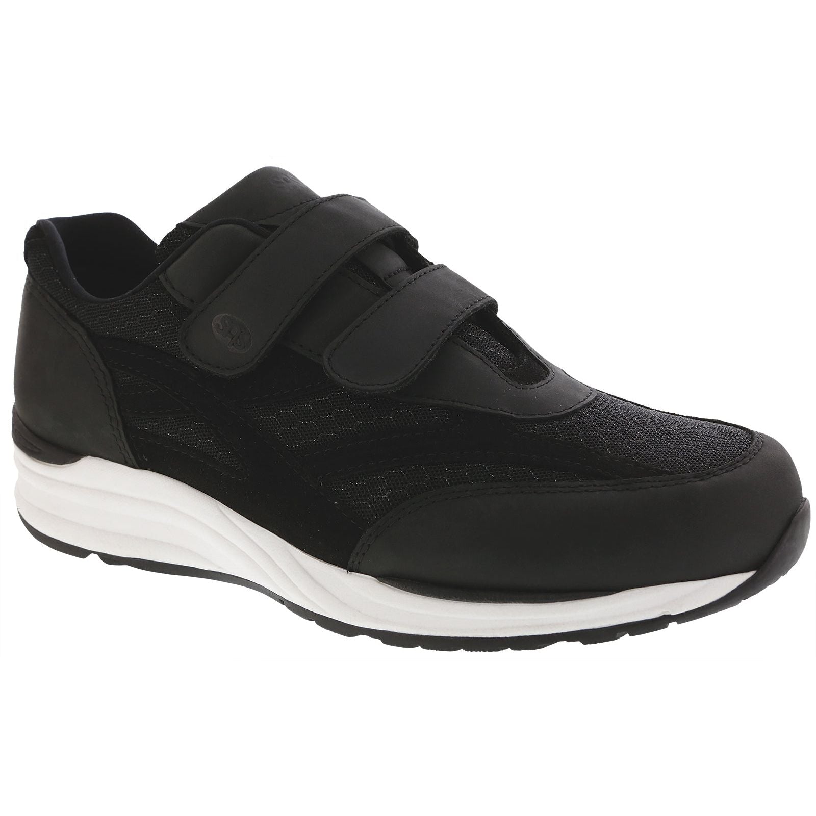 Men's JV Mesh Active Sneaker in Nova