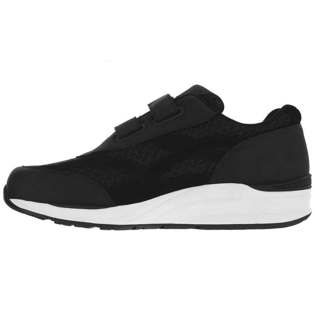 Men's JV Mesh Active Sneaker in Nova