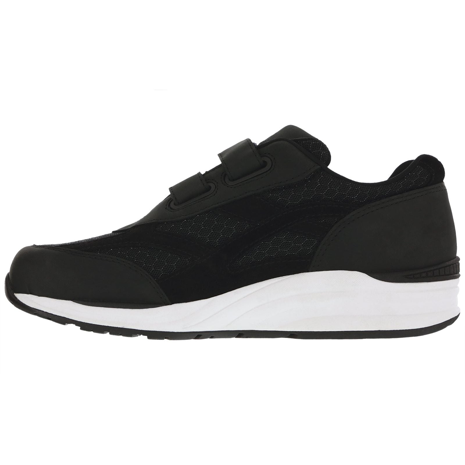 Men's JV Mesh Active Sneaker in Nova