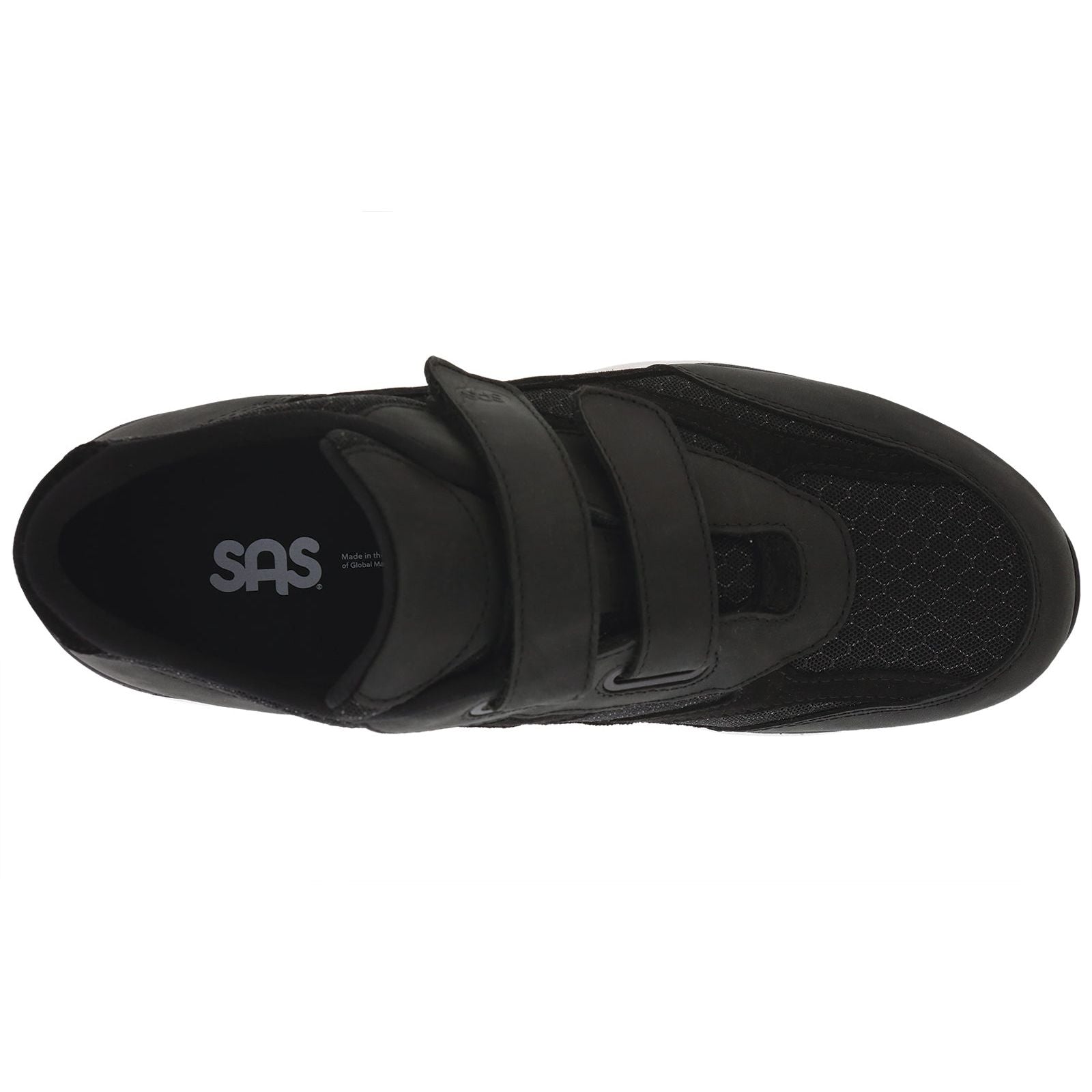 Men's JV Mesh Active Sneaker in Nova