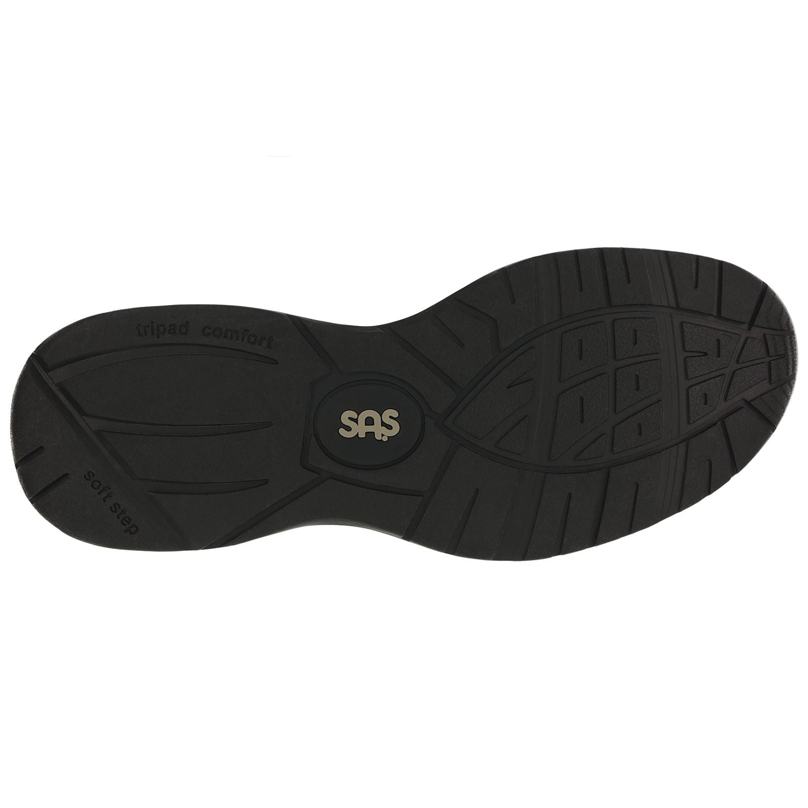 Men's JV Mesh Active Sneaker in Nova