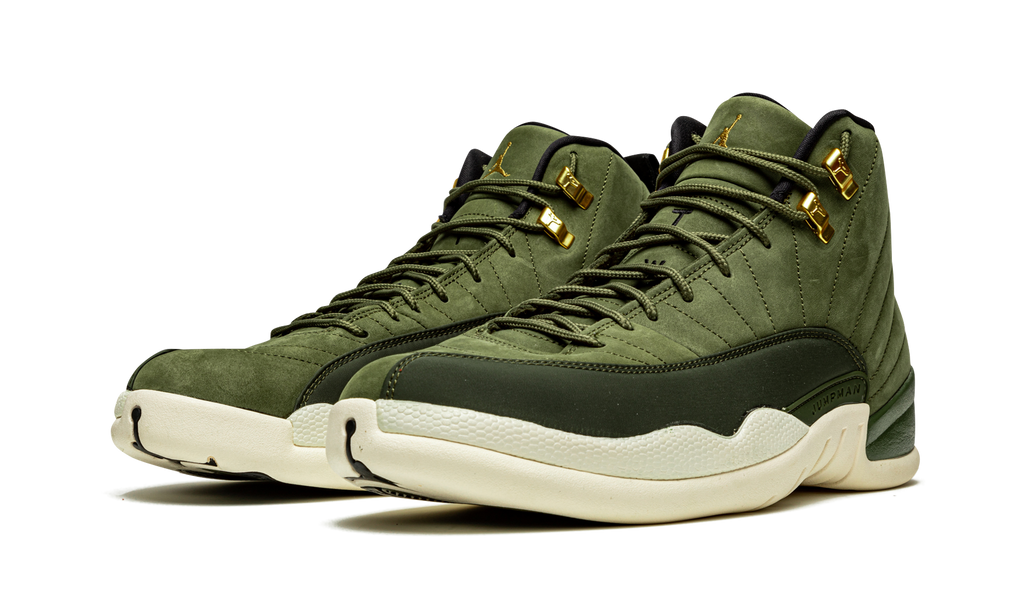 12 "Chris Paul Class Of 2003" 130690 301