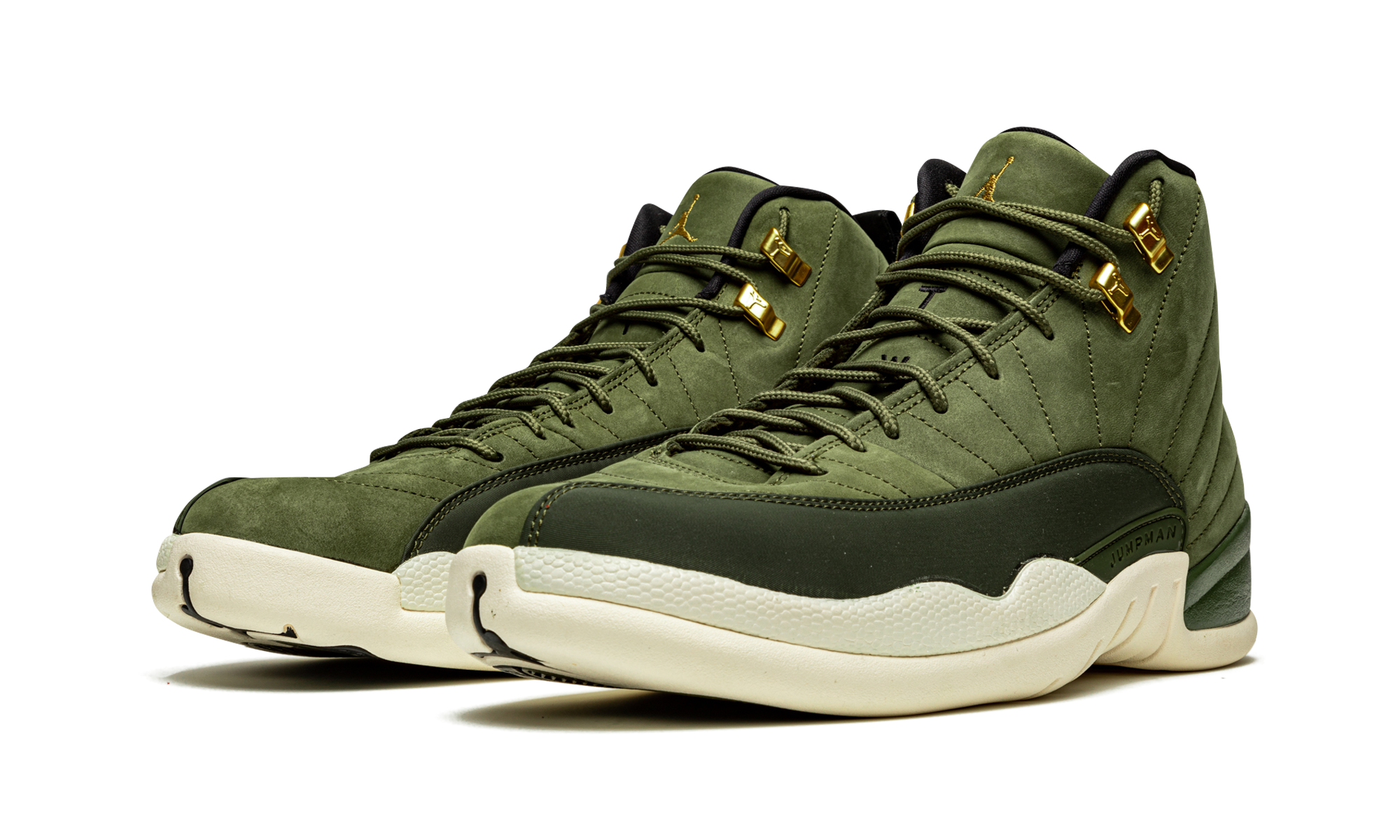 12 "Chris Paul Class Of 2003" 130690 301