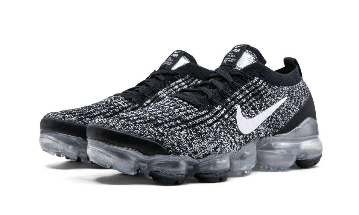 AIR VAPORMAX FLYKNIT 3 WMNS AJ6910 001