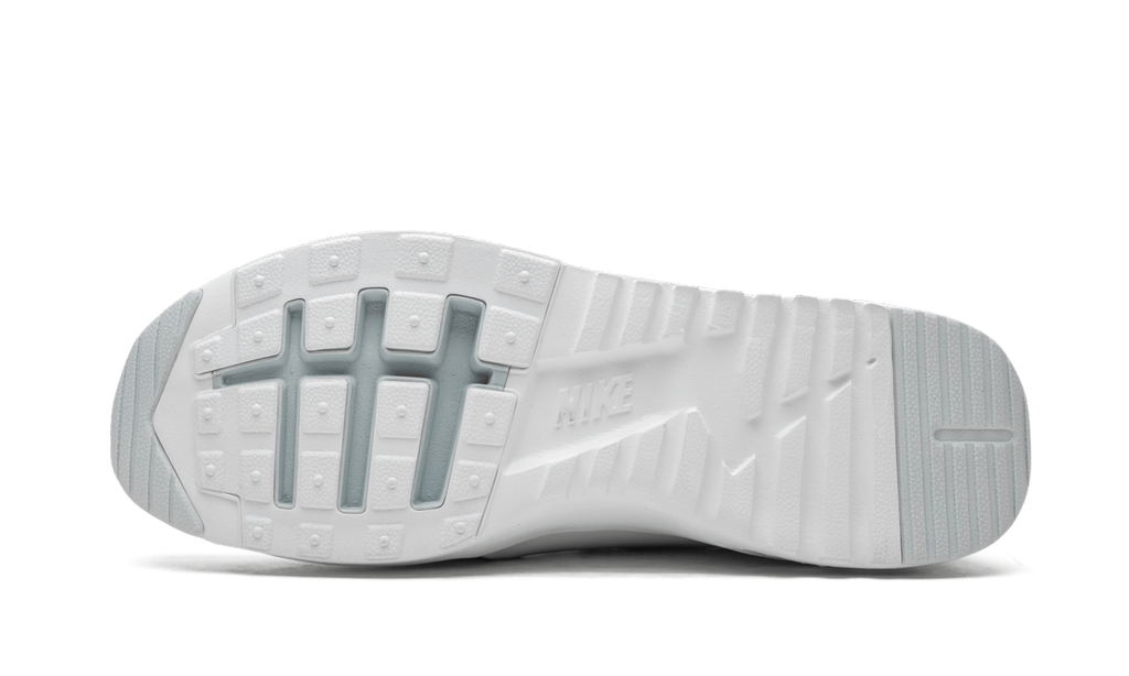 AIR MAX THEA ULTRA FK WMNS