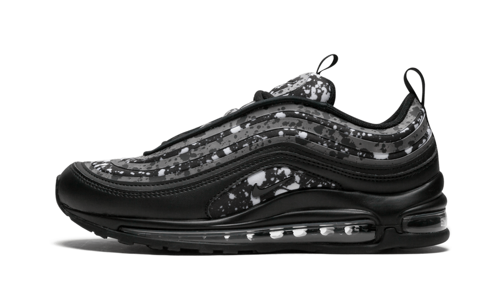AIR MAX 97 UL '17 PRM WMNS "Splatter" AO2325 002