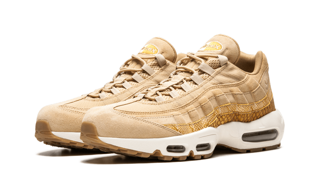 Air Max 95 Premium SE 924478 201