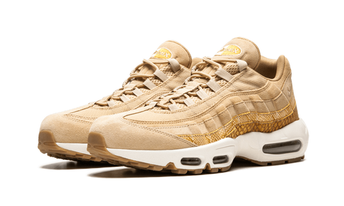 Air Max 95 Premium SE 924478 201