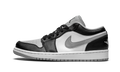 1 Low "Light Smoke Grey" 553558 039