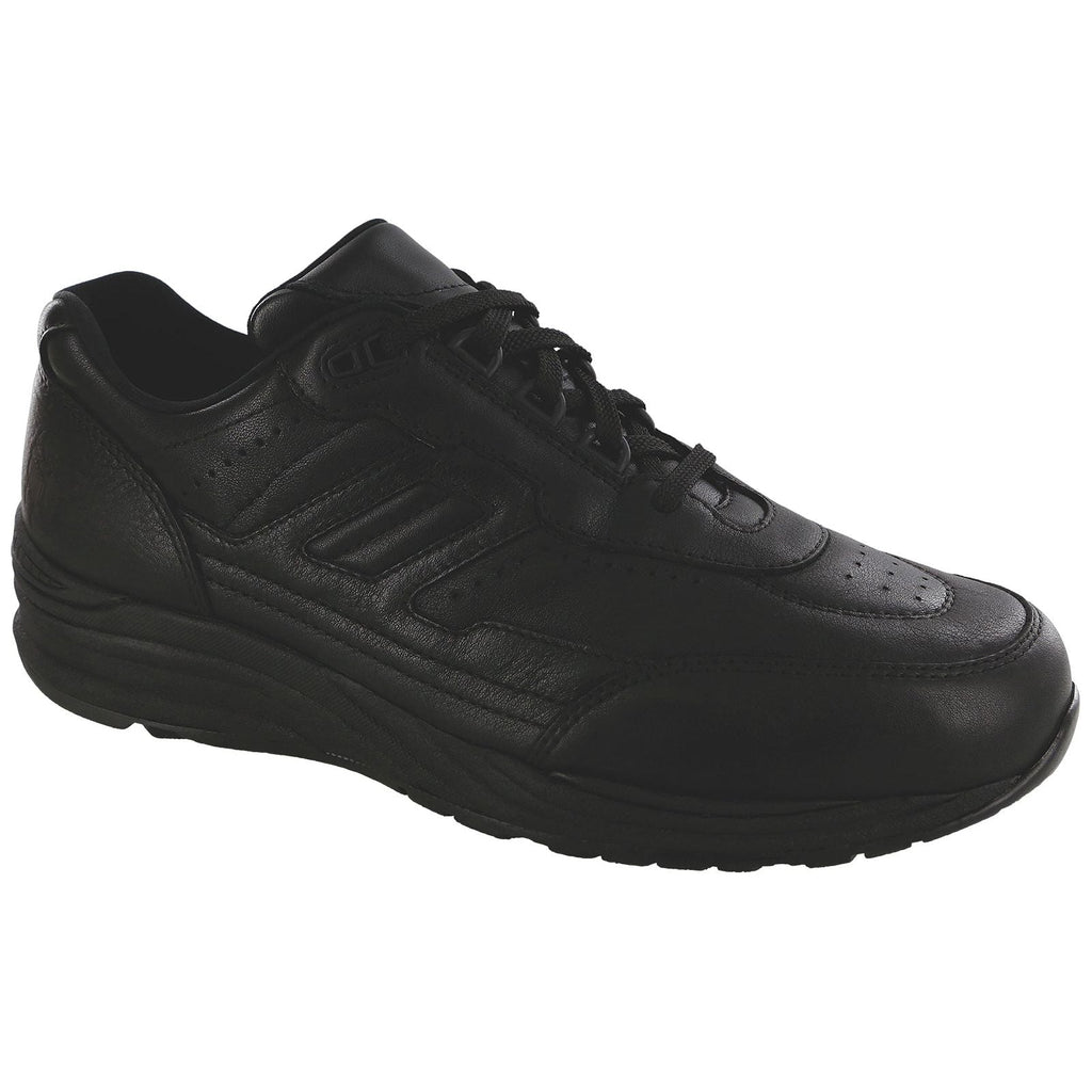Men's Journey II Lace Up Sneaker in Gravity