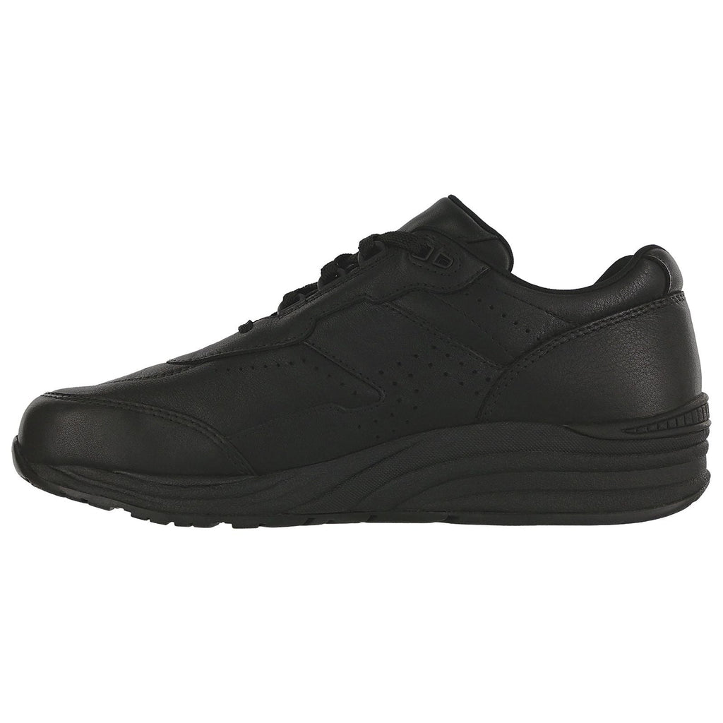 Men's Journey II Lace Up Sneaker in Gravity