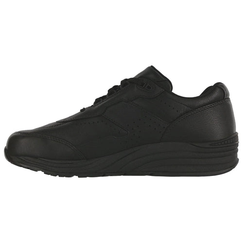 Men's Journey II Lace Up Sneaker in Gravity