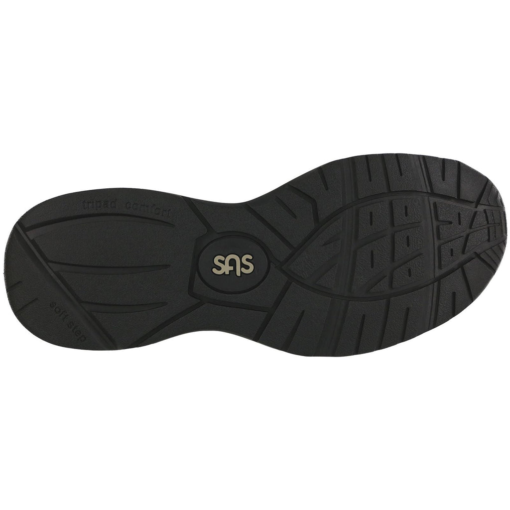Men's Journey II Lace Up Sneaker in Gravity