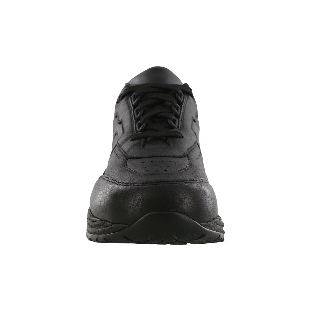 Men's Journey II Lace Up Sneaker in Gravity