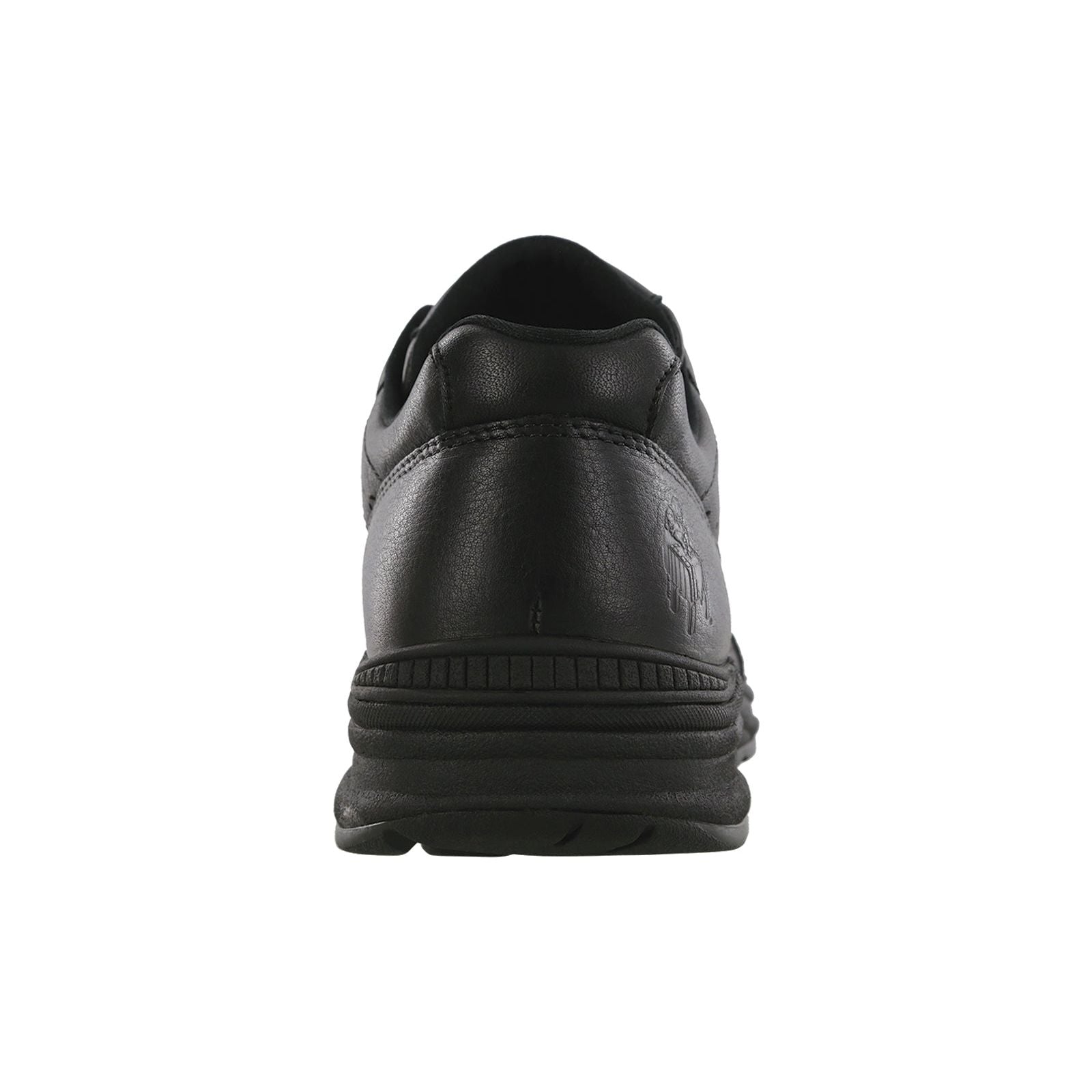 Men's Journey II Lace Up Sneaker in Gravity
