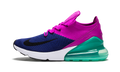 Air Max 270 Flyknit AO1023 401
